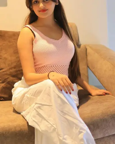 Ghatal Call Girls Service