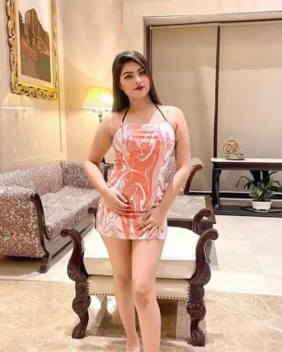 Escorts Service In Ghatal