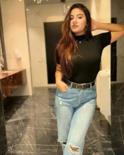 Escorts Ghatal