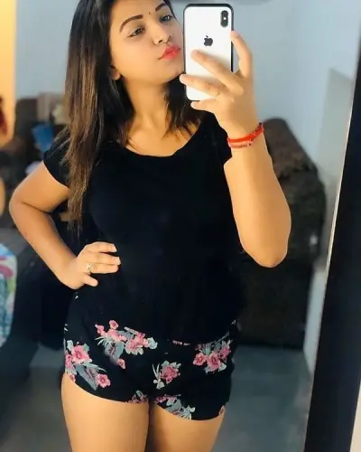 Ghatal Escorts