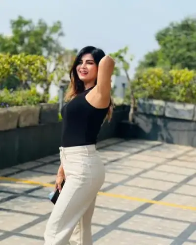 Call Girls Ghatal Cash On Delivery
