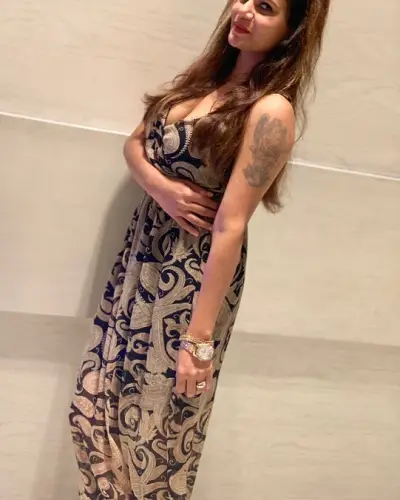 Ghatal Escort